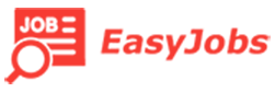EasyJobs